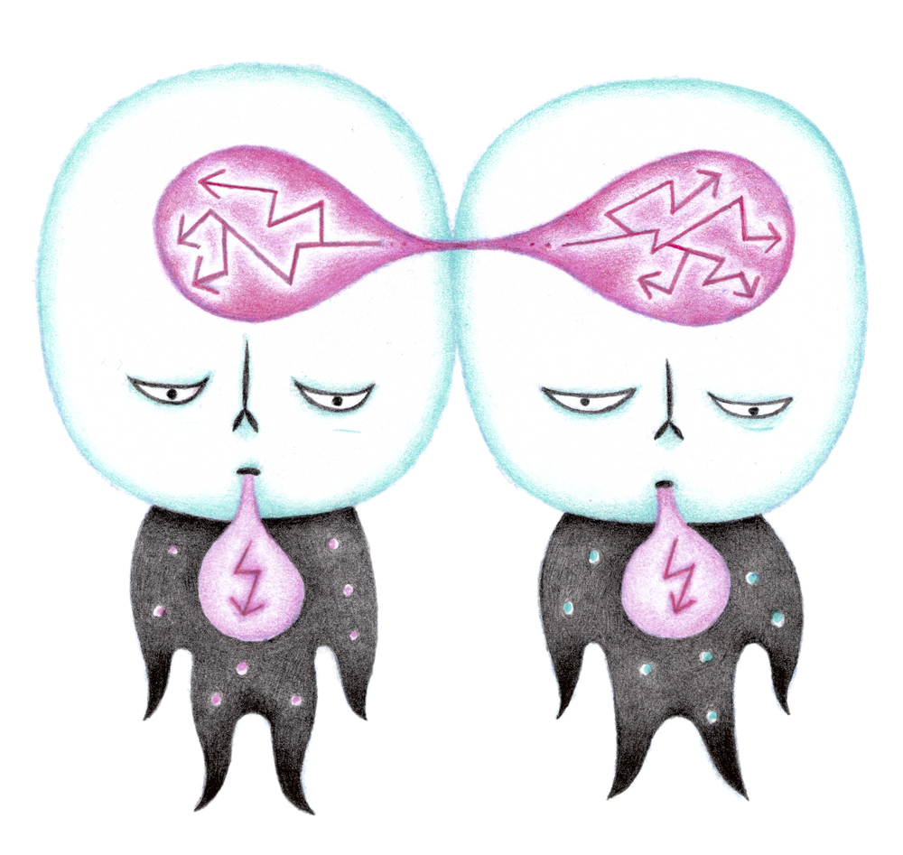 milos koptak - grafika pigmentova tlac, umenie v kasi, toto! je galeria, kaša 3