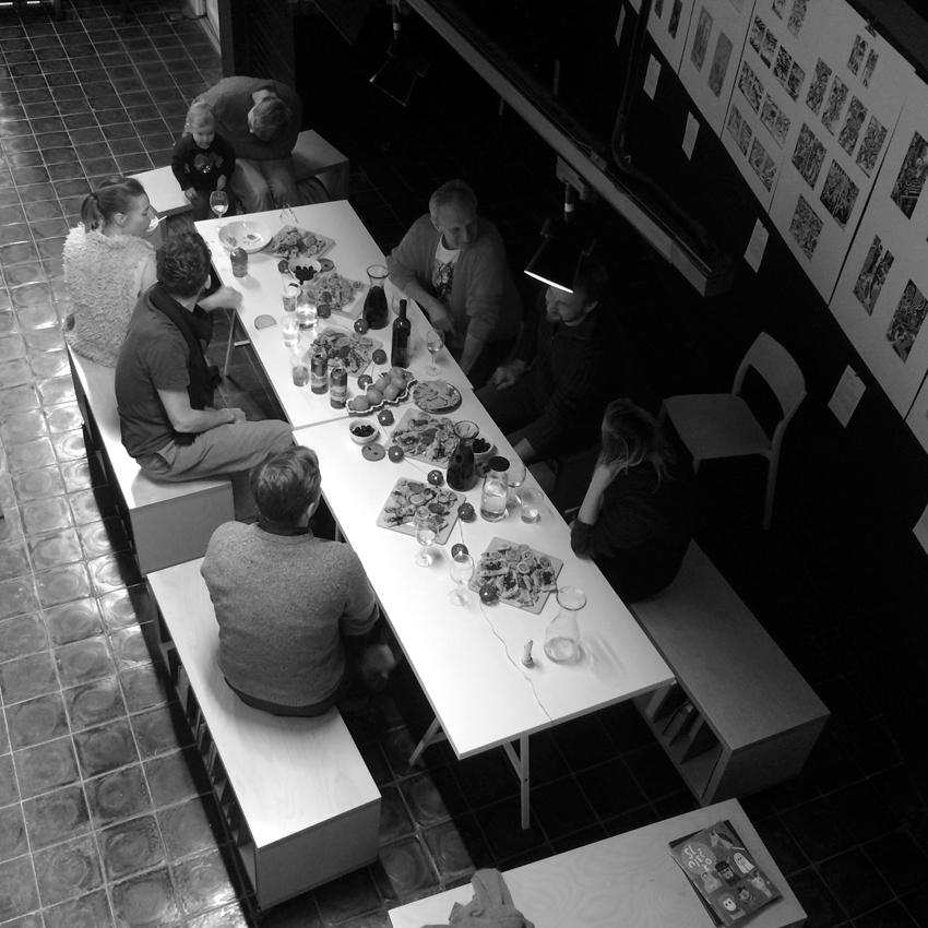 TOTO je Silvester 2017 – 2018