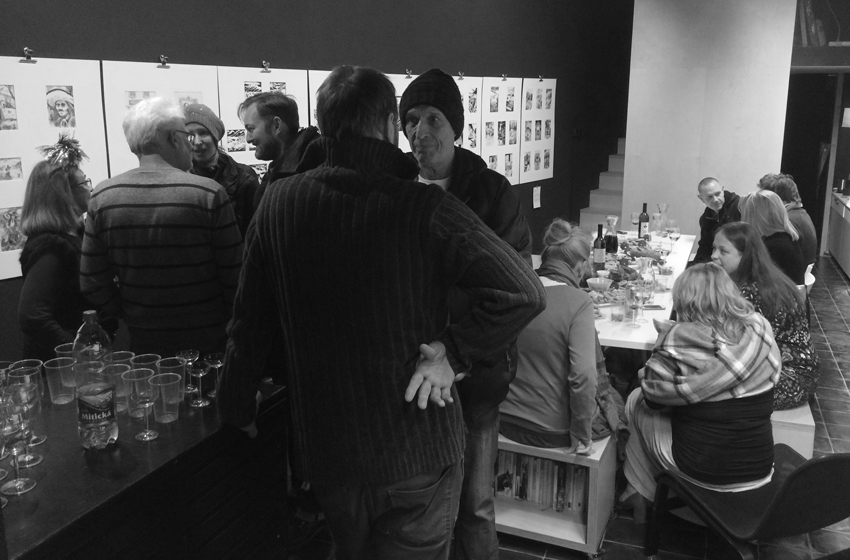 TOTO je Silvester 2017 – 2018