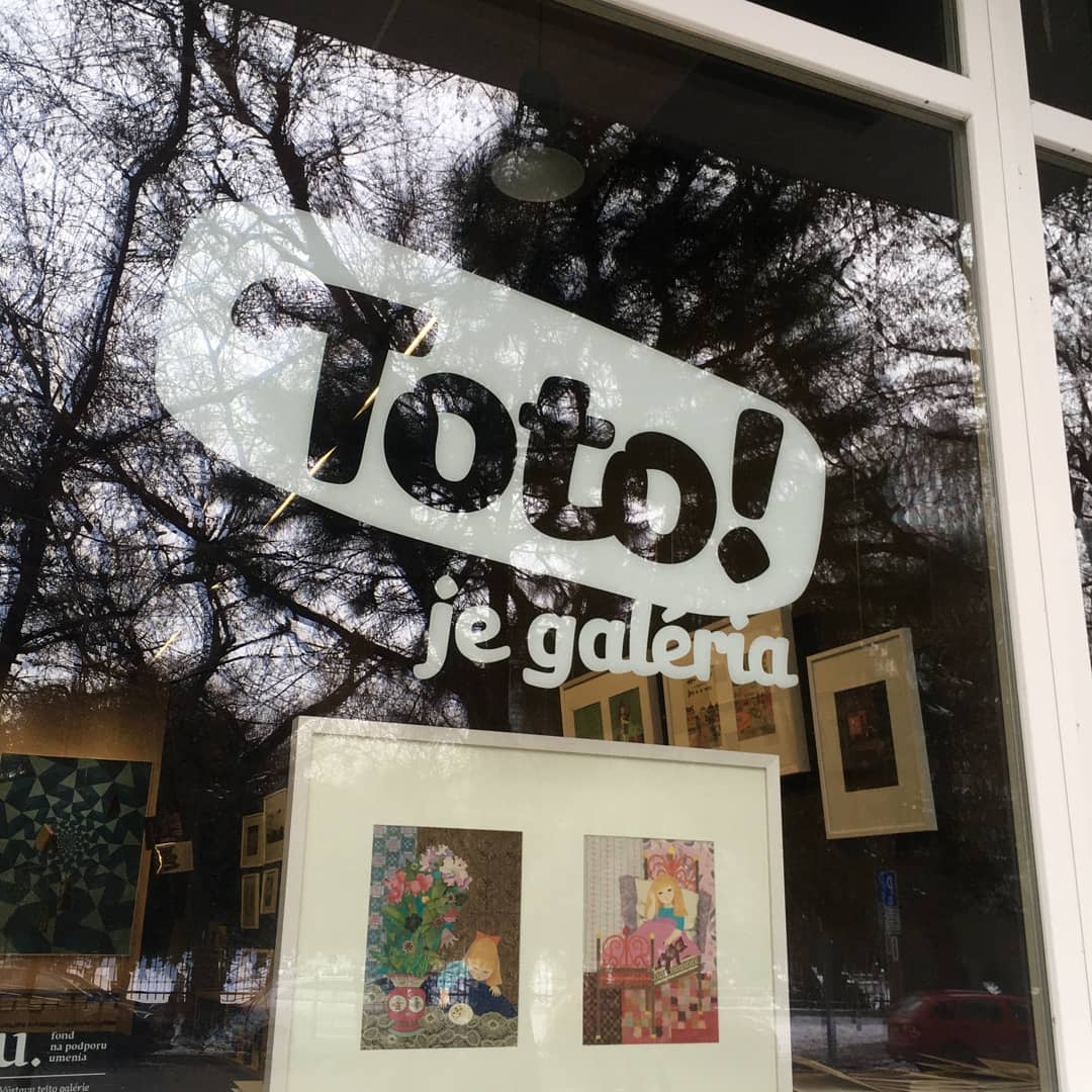 cez okno irena tarasova