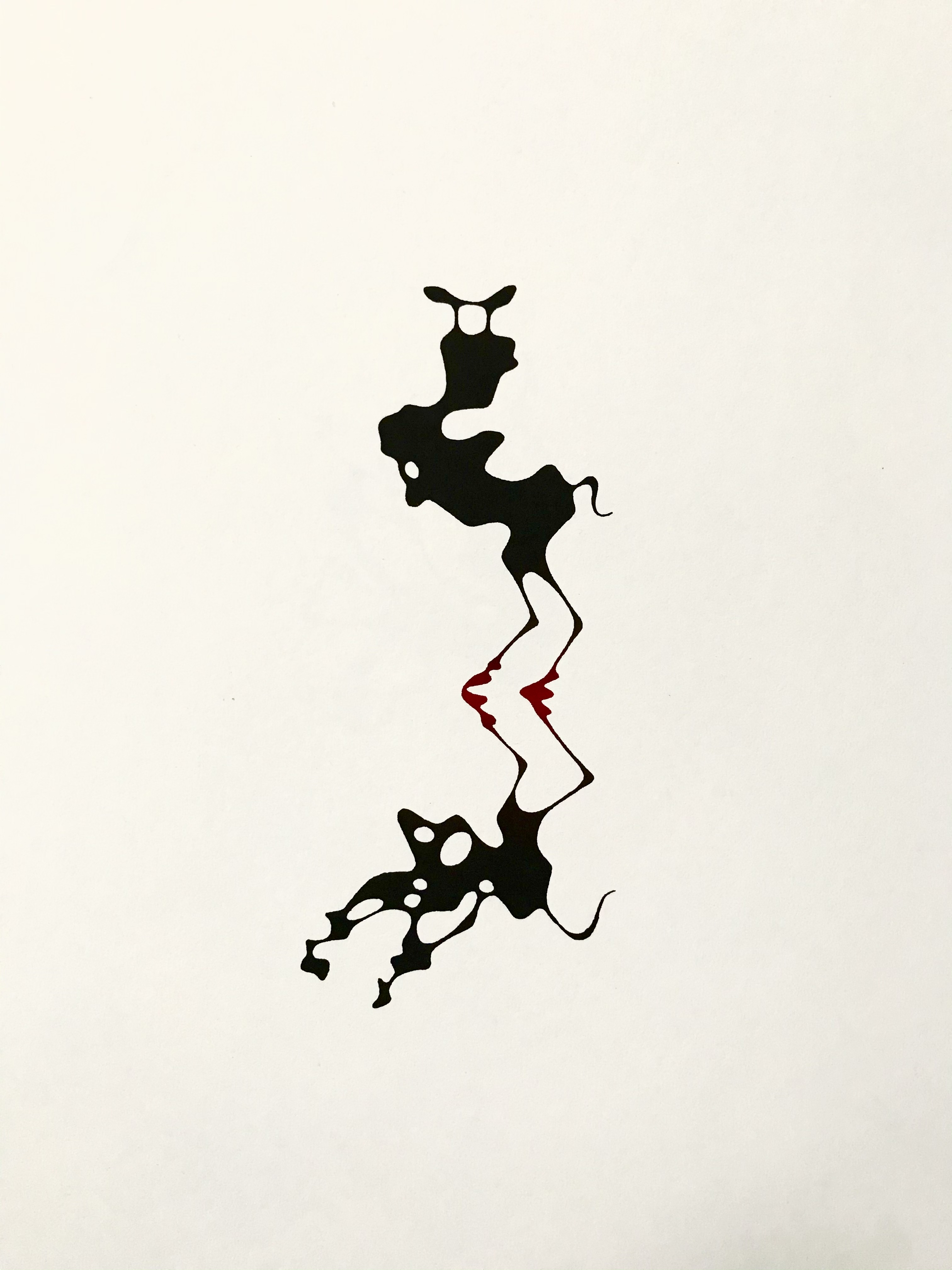 milos koptak - grafika, umenie v kasi, toto! je galeria, kaša 3