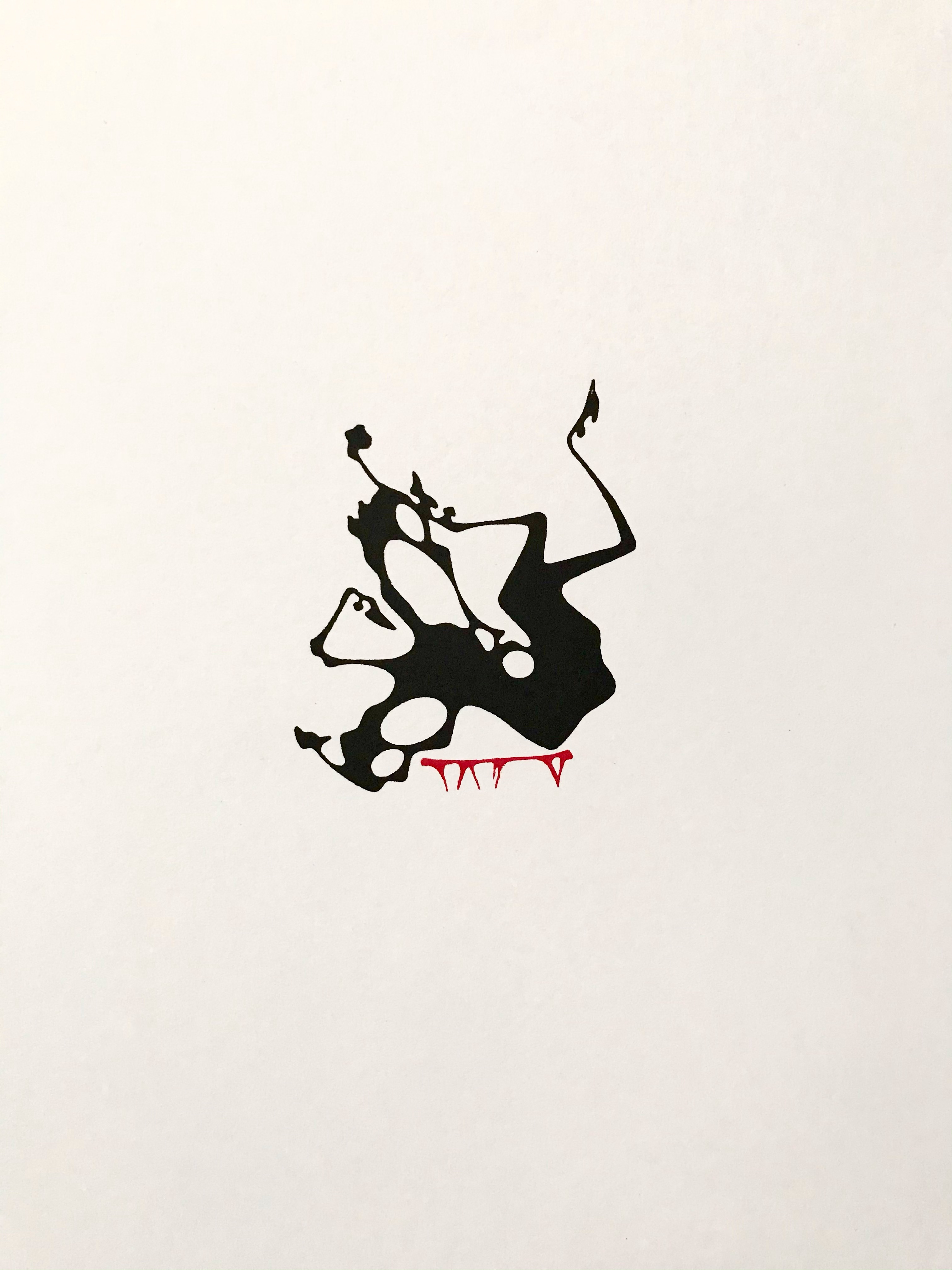 milos koptak - grafika, umenie v kasi, toto! je galeria, kaša 3