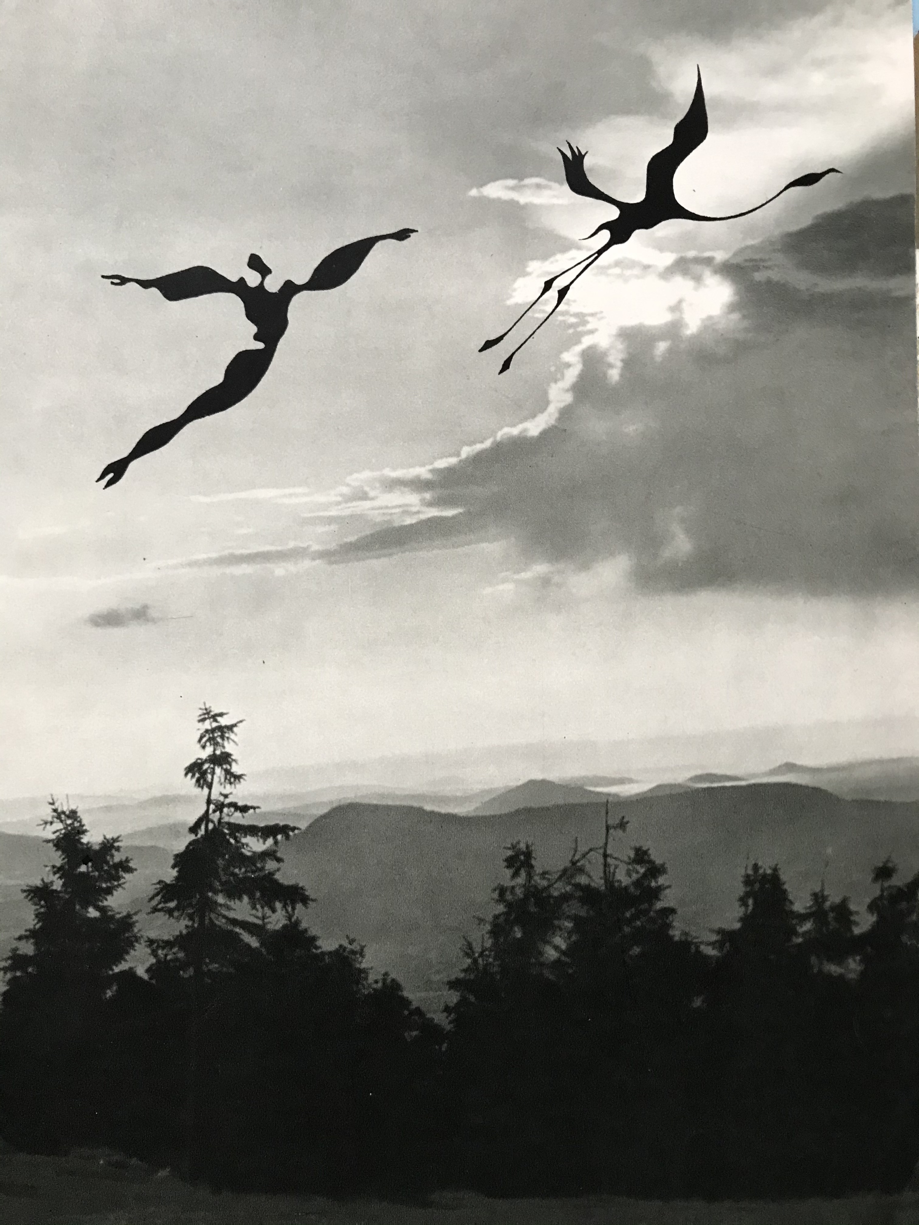 milos koptak - grafika, umenie v kasi, toto! je galeria, kaša 3