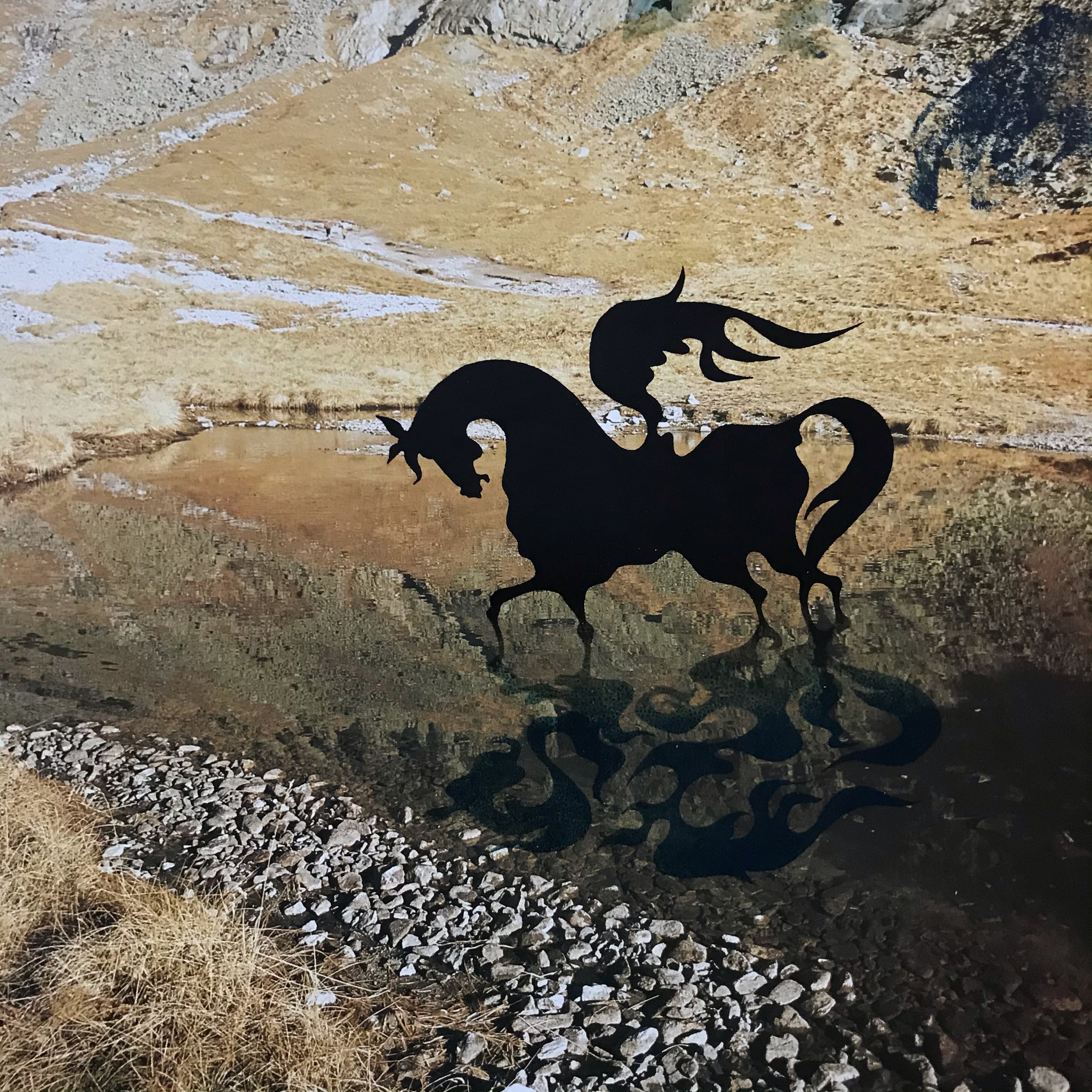 milos koptak - grafika, umenie v kasi, toto! je galeria, kaša 3