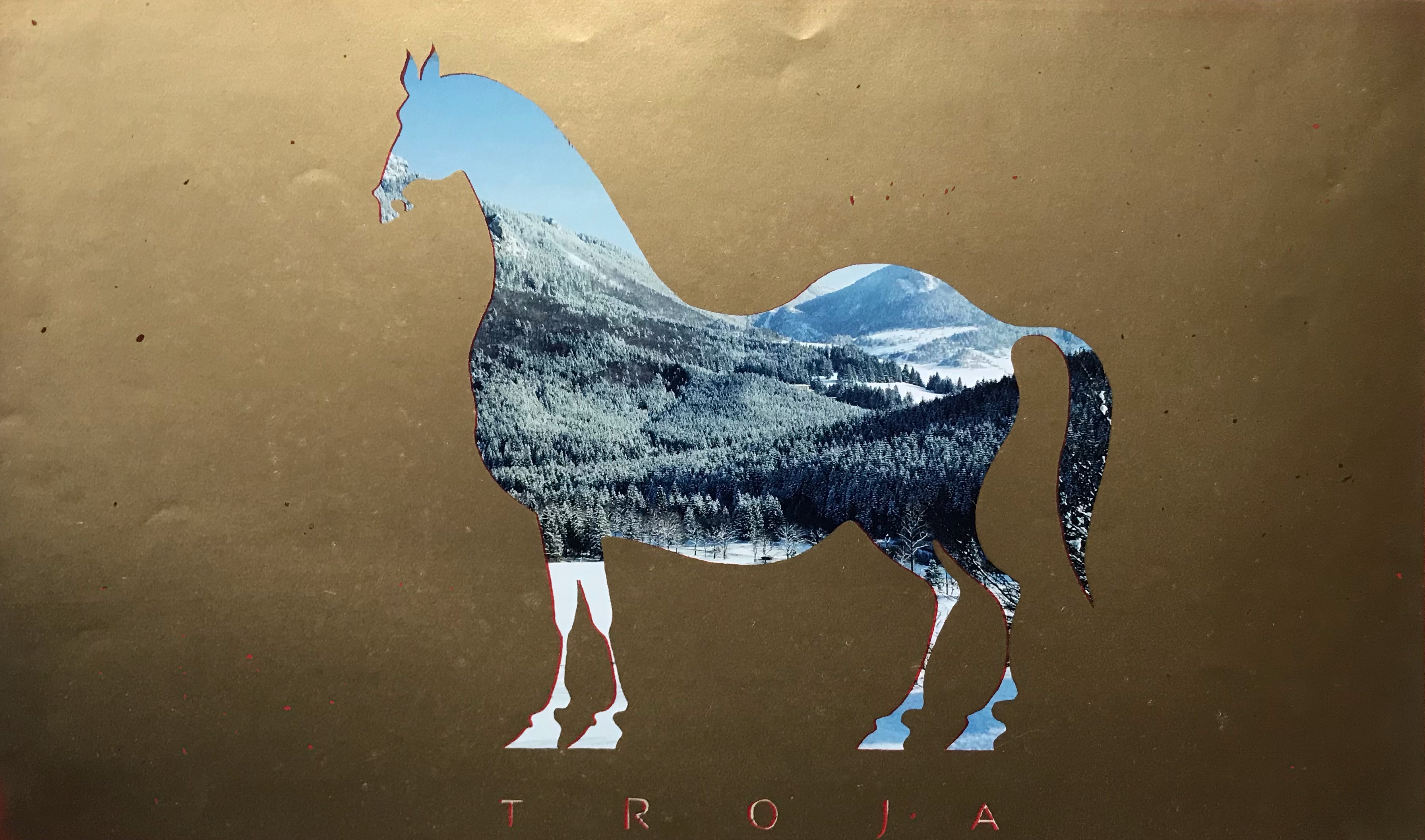 milos koptak - grafika, umenie v kasi, toto! je galeria, kaša 3